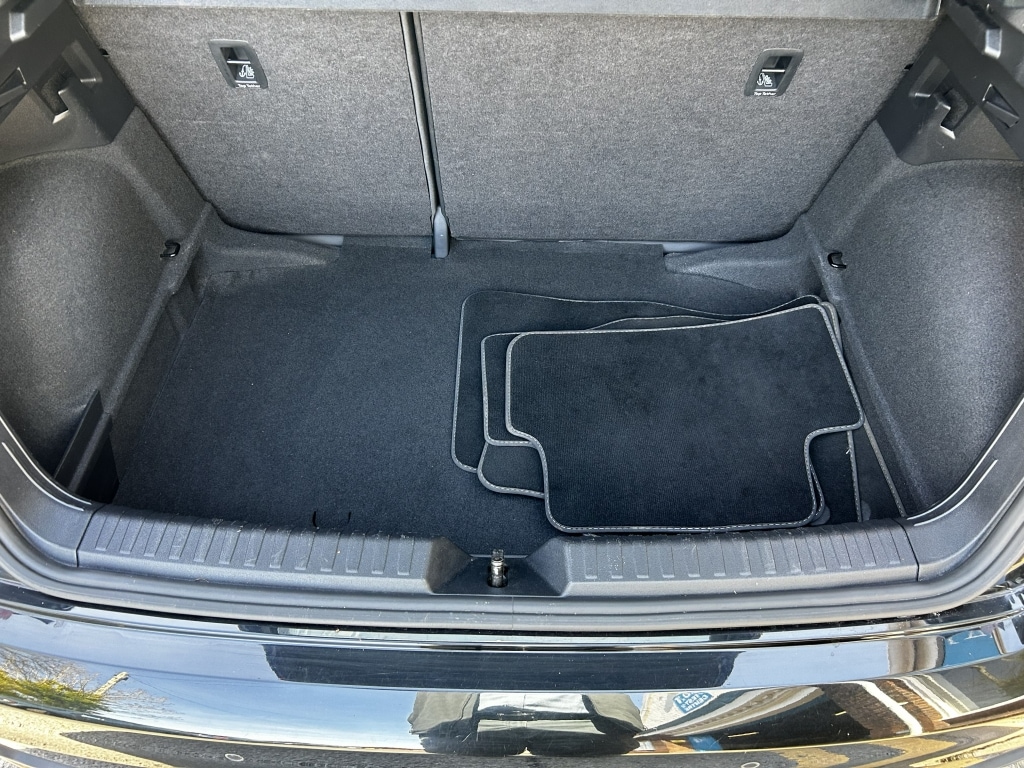 Used Audi A1 2019 for sale - 78013084: Photo 14