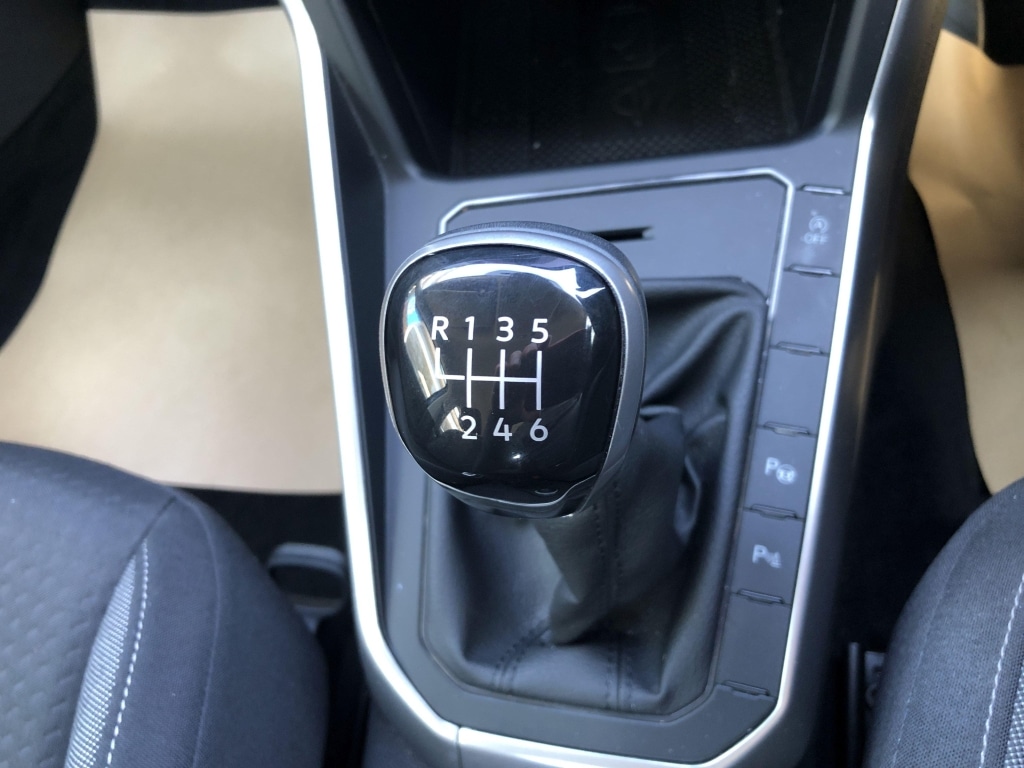 Used Volkswagen Taigo 2023 for sale - 76878435: Photo 8