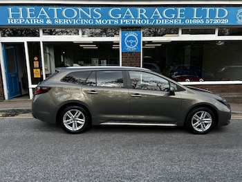 Used Suzuki Swace 2023 for sale - 78410405: Photo