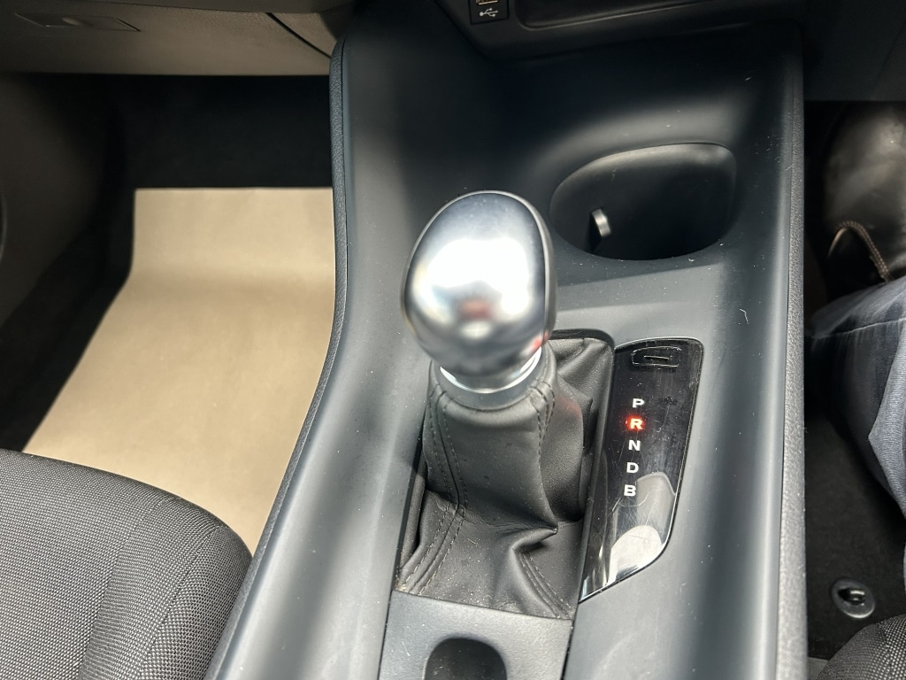 Used Toyota C-HR 2022 for sale - 76878440: Photo 13