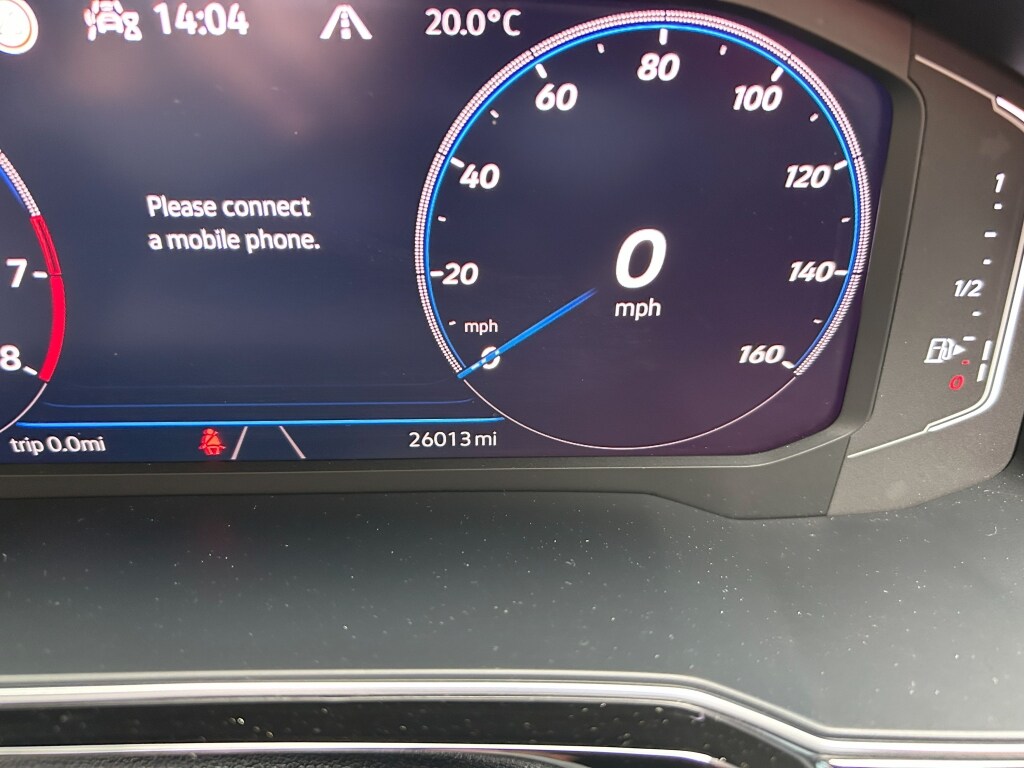 Used Volkswagen Taigo 2022 for sale - 76878437: Photo 15