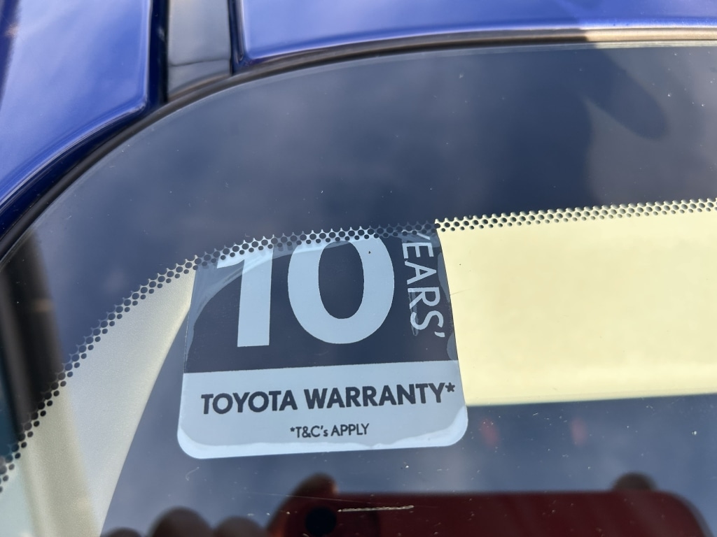 Used Toyota Yaris 2022 for sale - 77438637: Photo 10