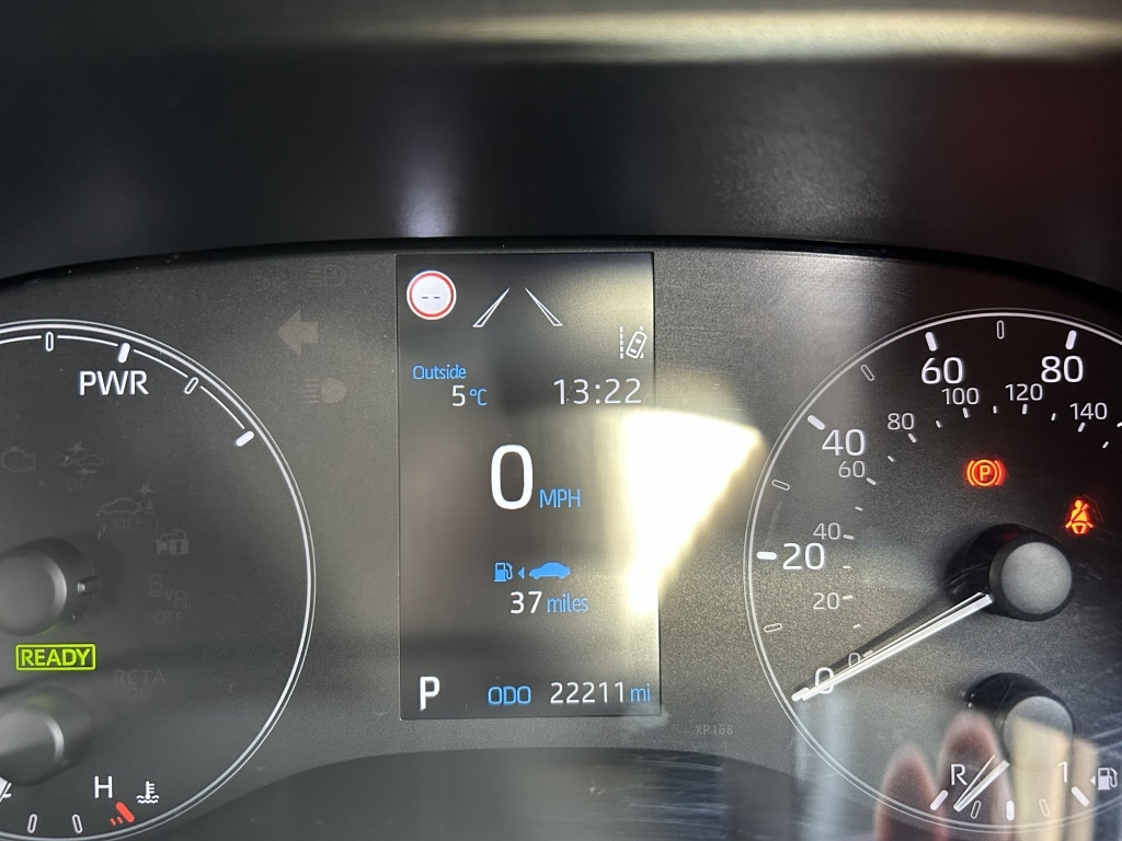 Used Toyota Yaris 2022 for sale - 77438637: Photo 9