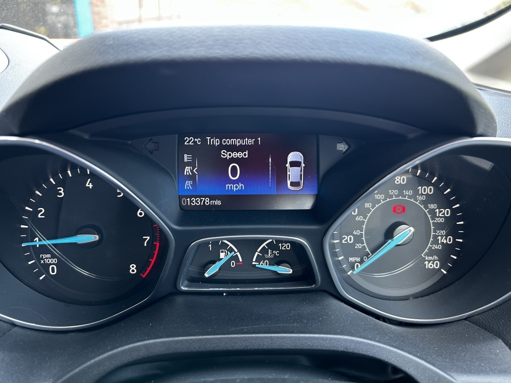 Used Toyota Verso 2017 for sale - 78108106: Photo 11