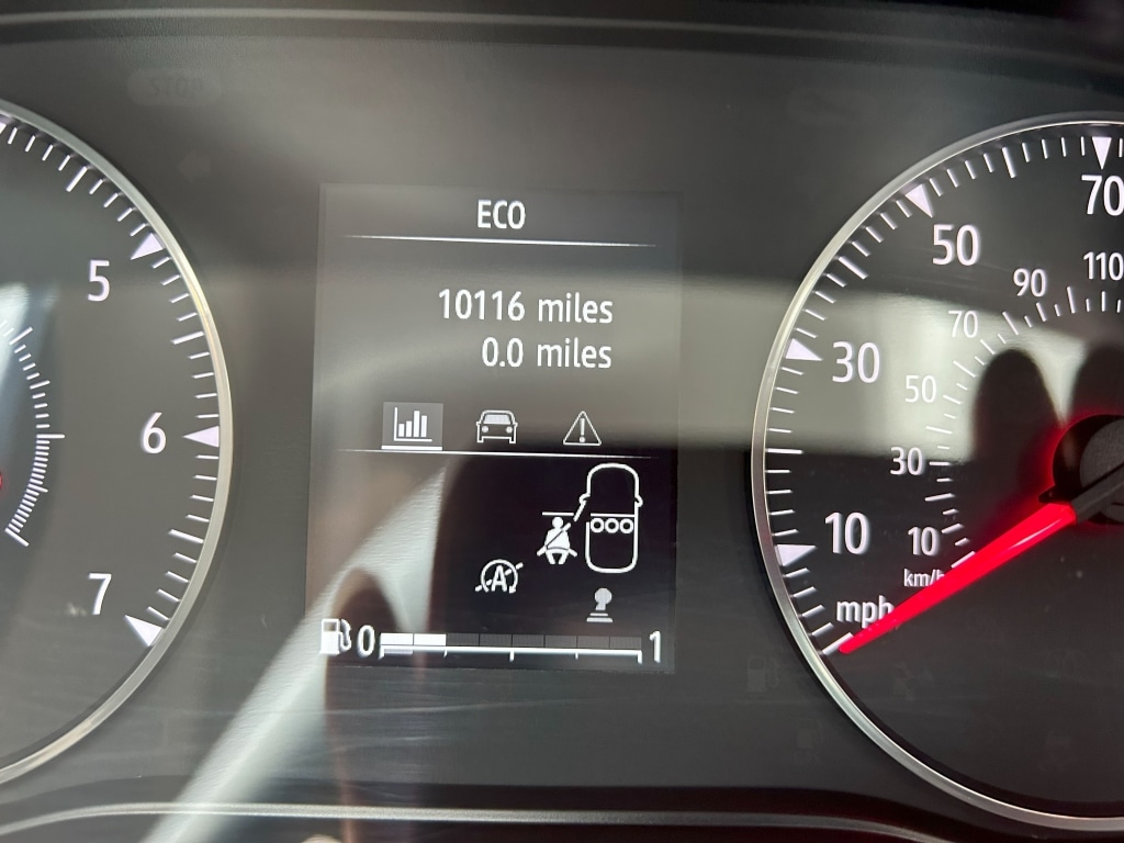 Used Dacia Sandero 2022 for sale - 76878439: Photo 10