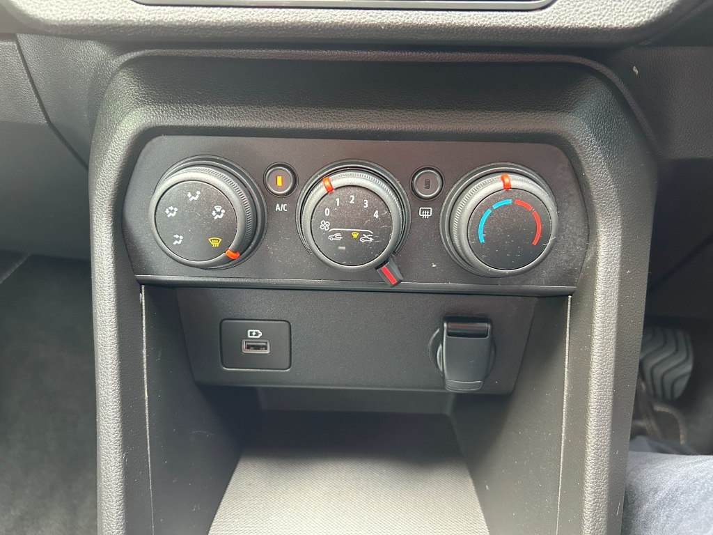 Used Dacia Sandero 2022 for sale - 76878439: Photo 14