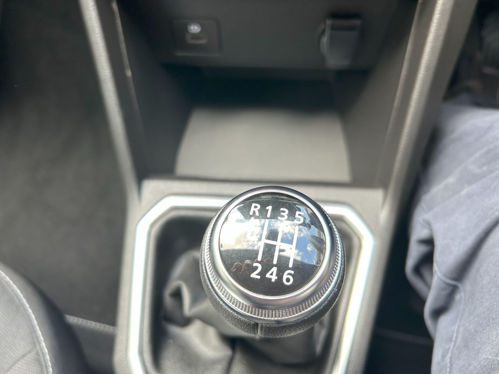 Used Dacia Sandero 2022 for sale - 76878439: Photo 15