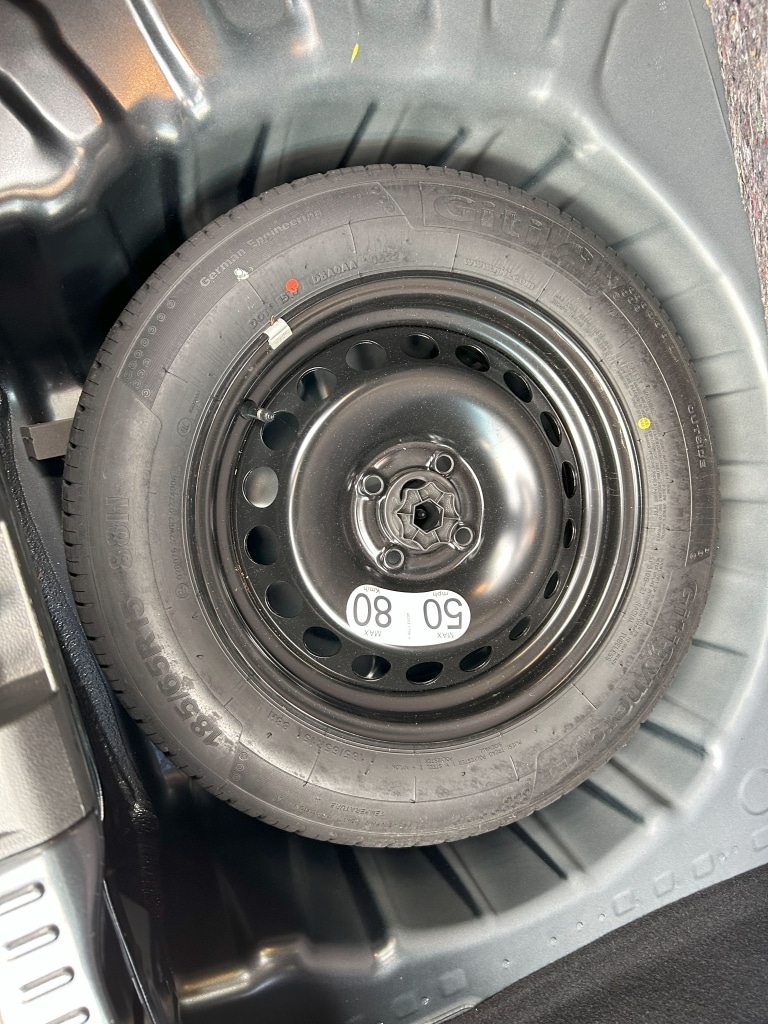 Used Dacia Sandero 2022 for sale - 76878439: Photo 16