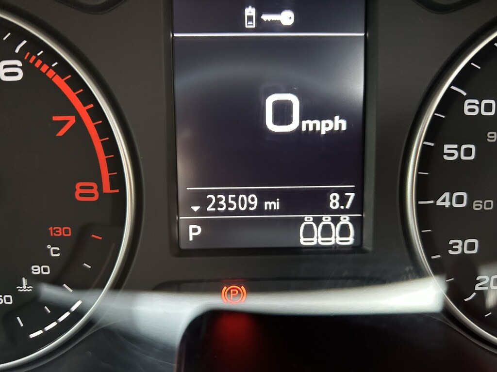 Used Audi Q2 2019 for sale - 77370930: Photo 11