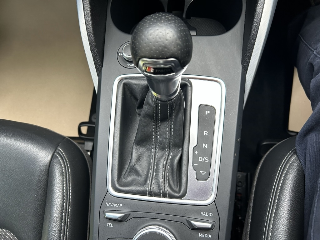 Used Audi Q2 2019 for sale - 77370930: Photo 12