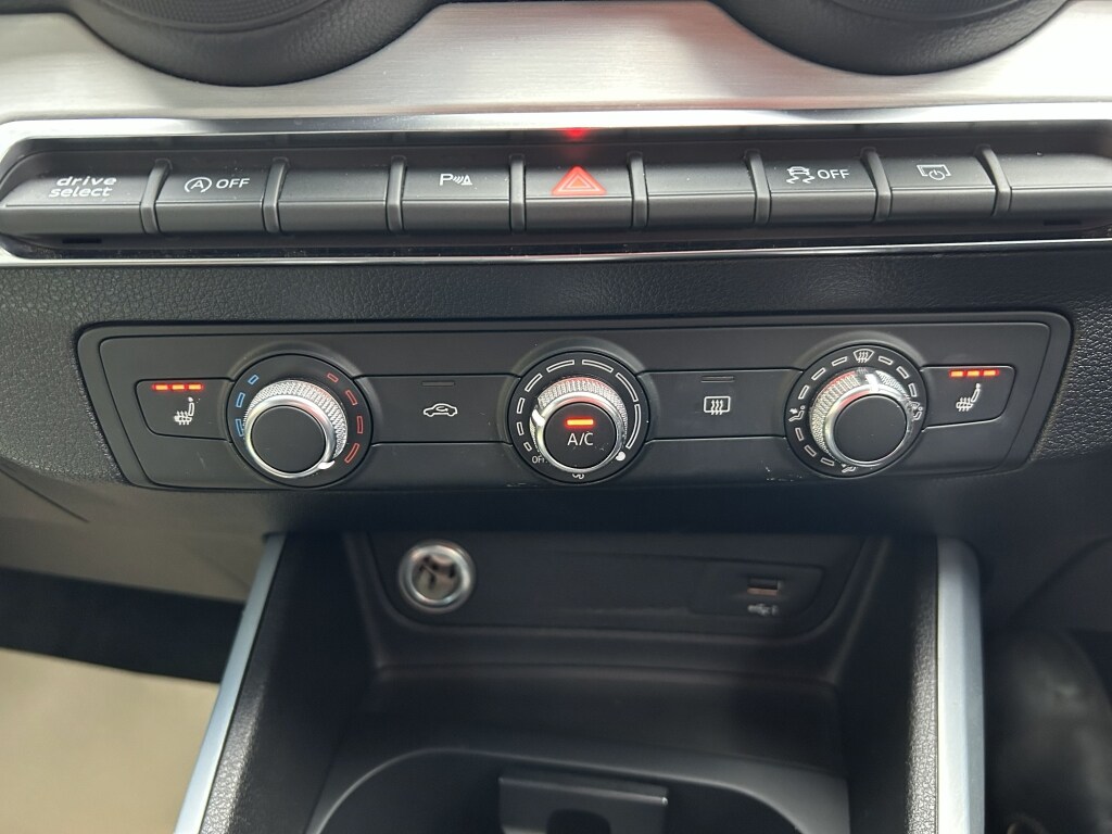 Used Audi Q2 2019 for sale - 77370930: Photo 13