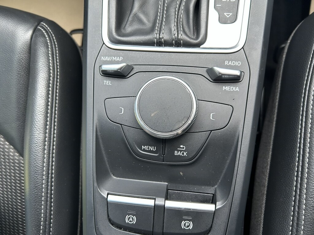 Used Audi Q2 2019 for sale - 77370930: Photo 14