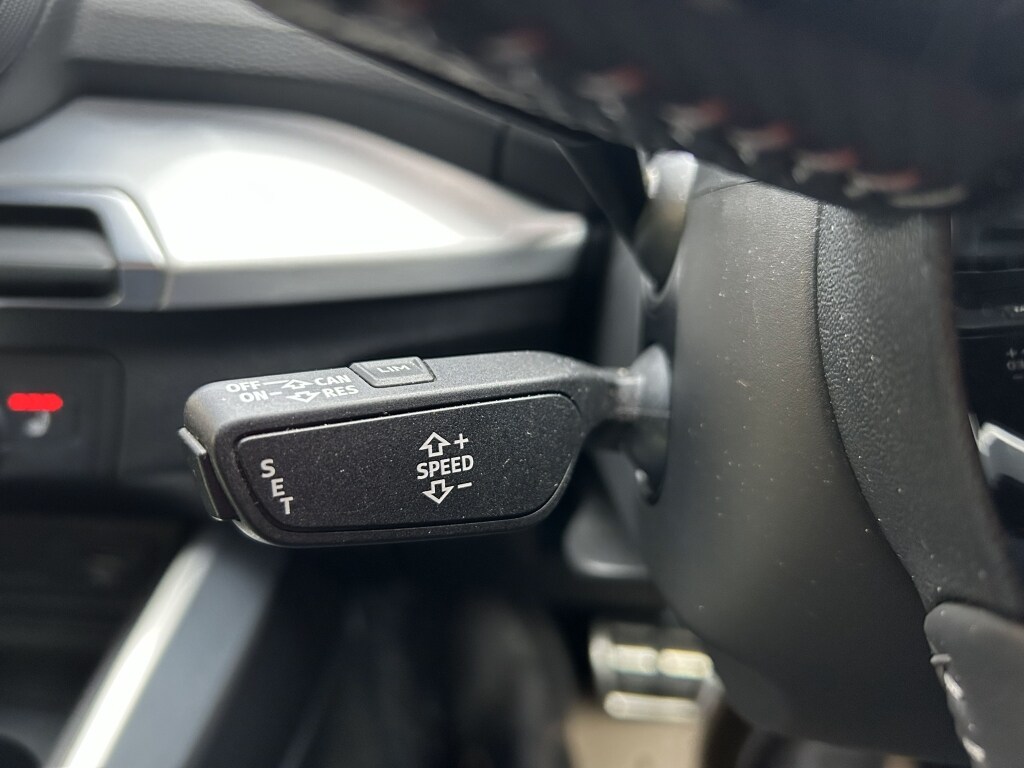 Used Audi Q2 2019 for sale - 77370930: Photo 15