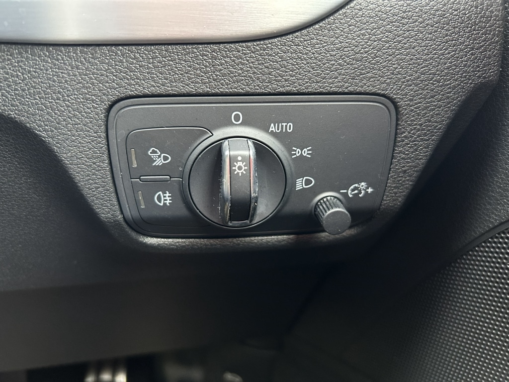 Used Audi Q2 2019 for sale - 77370930: Photo 16