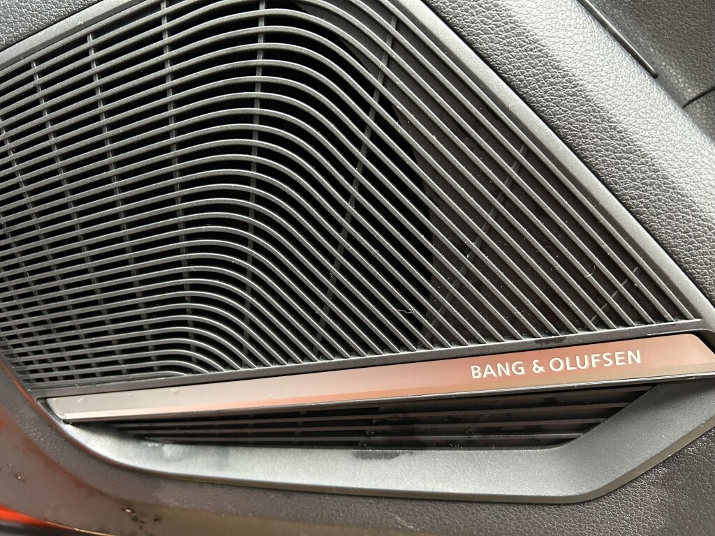 Used Audi Q2 2019 for sale - 77370930: Photo 17