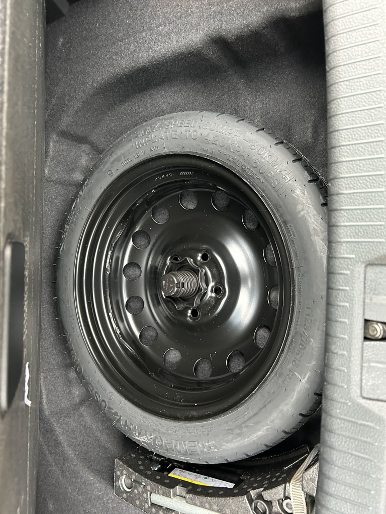 Used Volkswagen Golf 2020 for sale - 77365610: Photo 11