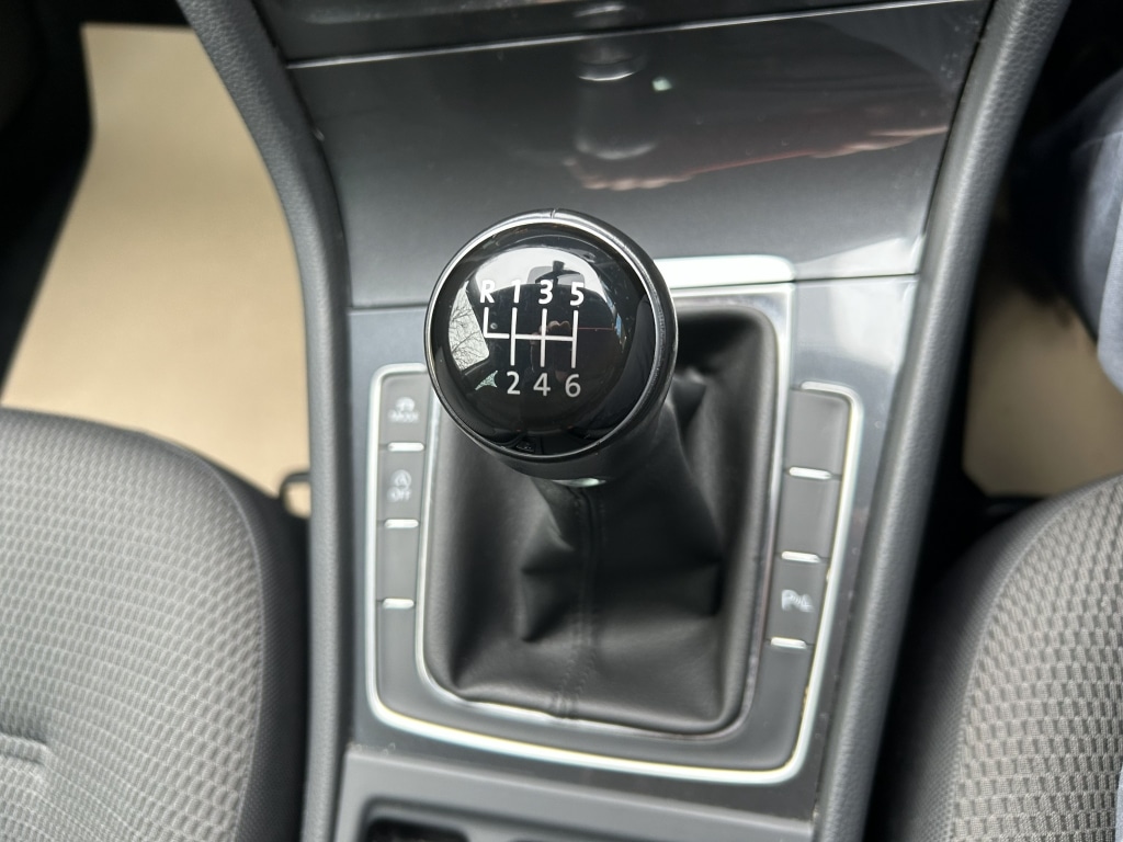 Used Volkswagen Golf 2020 for sale - 77365610: Photo 14