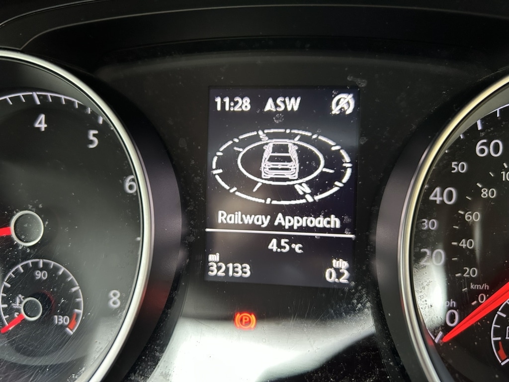 Used Volkswagen Golf 2020 for sale - 77365610: Photo 15