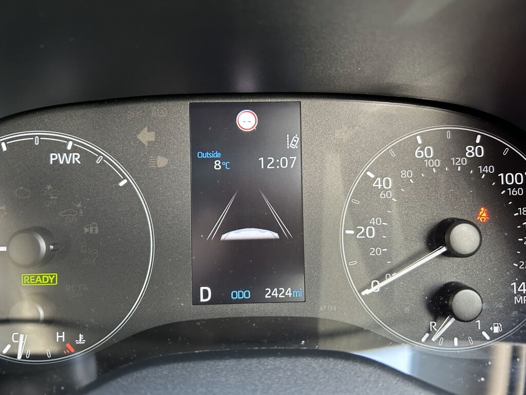 Used Toyota Yaris 2022 for sale - 76906422: Photo 10