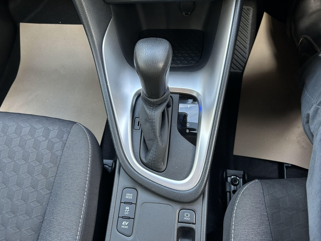 Used Toyota Yaris 2022 for sale - 76906422: Photo 11