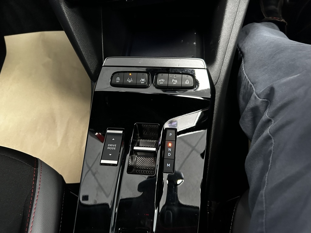 Used Vauxhall Mokka 2022 for sale - 77610585: Photo 14