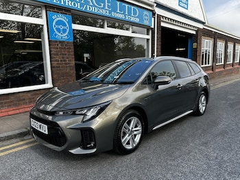 Used Suzuki Swace 2023 for sale - 78559169: Photo