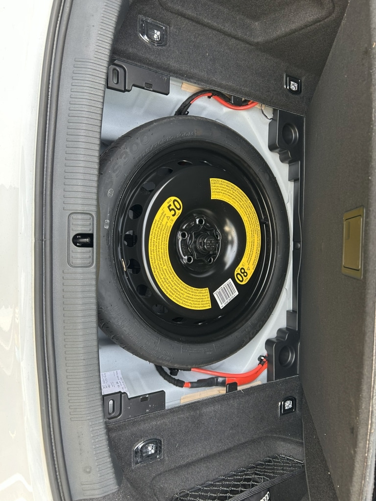 Used Audi A4 2018 for sale - 77357515: Photo 13