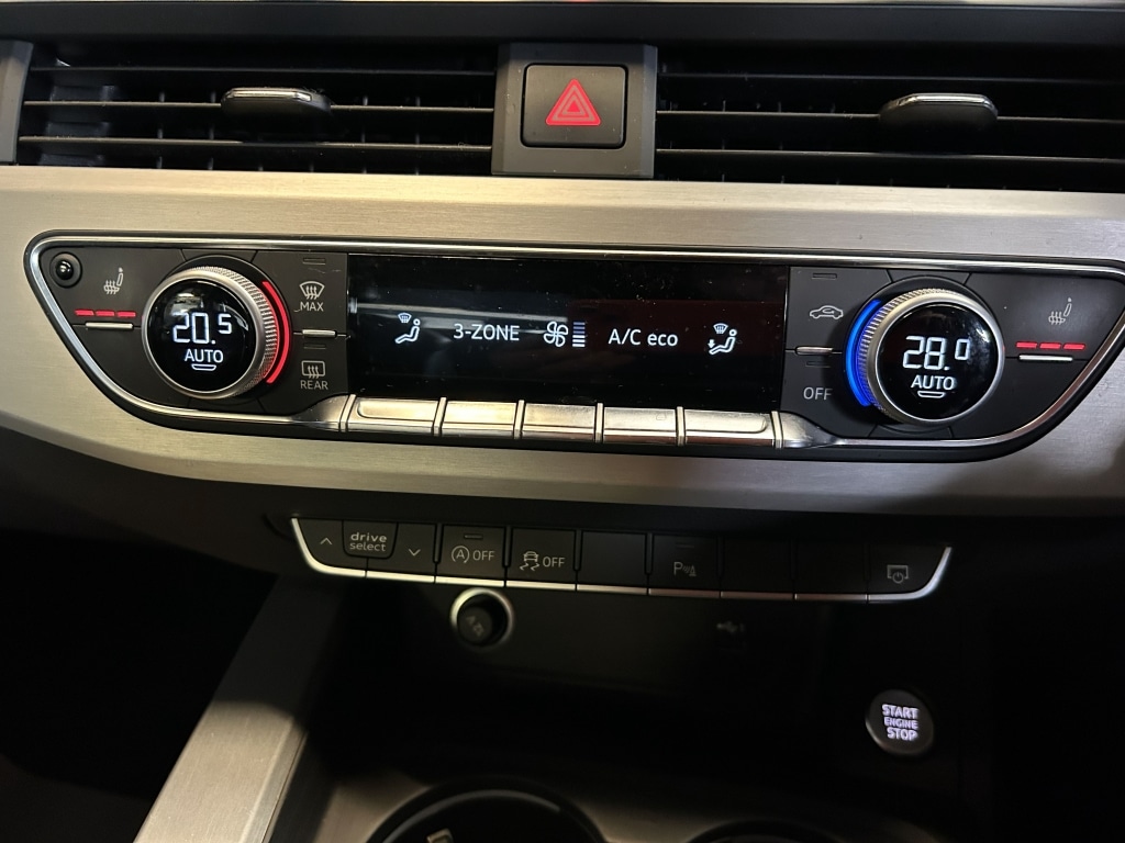 Used Audi A4 2018 for sale - 77357515: Photo 14