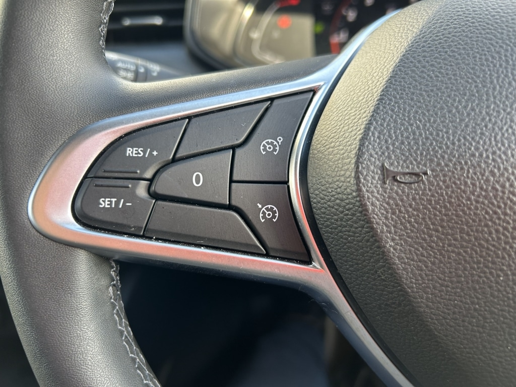 Used Renault Clio 2022 for sale - 77363232: Photo 14