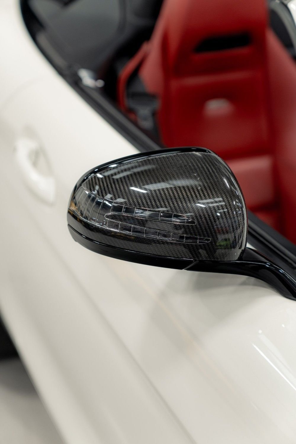 Used Mercedes-Benz S Class 2011 for sale - 77369369: Photo 13