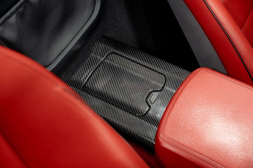 Used Mercedes-Benz S Class 2011 for sale - 77369369: Photo 15