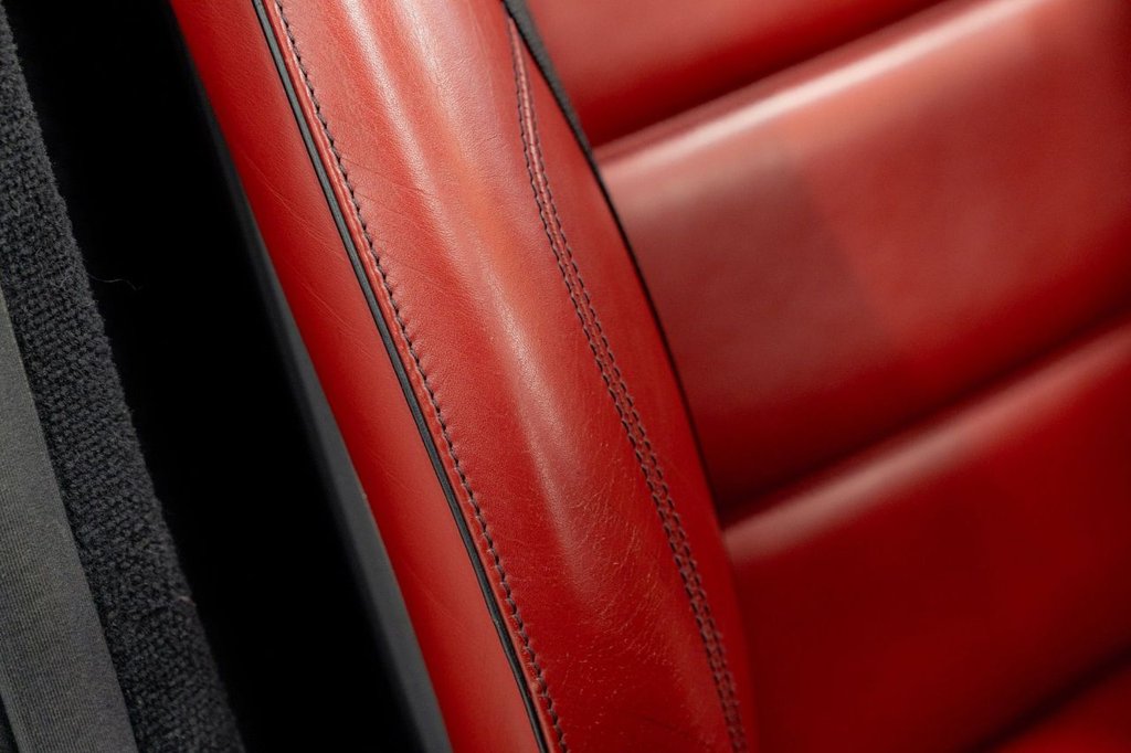 Used Mercedes-Benz S Class 2011 for sale - 77369369: Photo 16