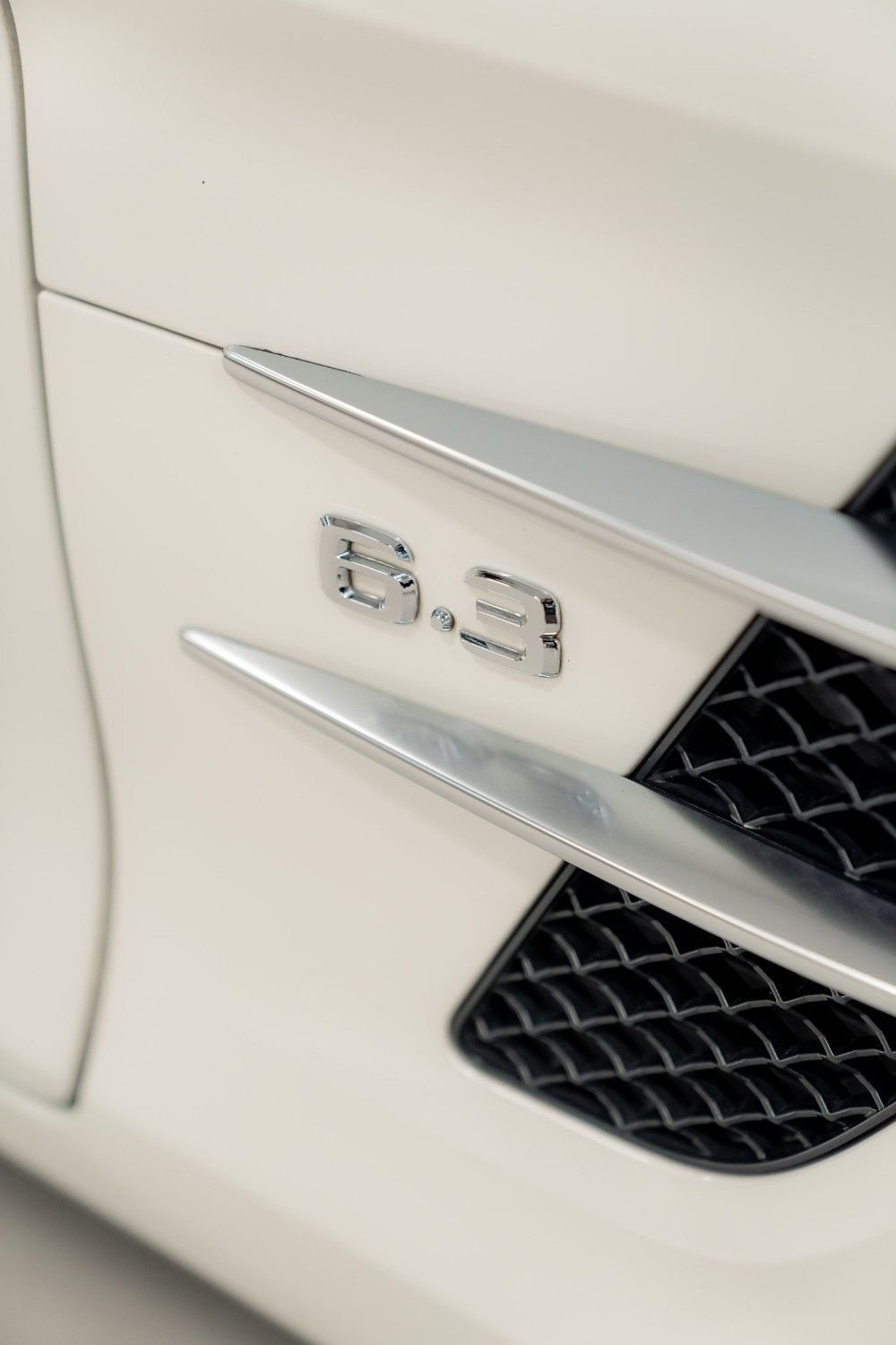 Used Mercedes-Benz S Class 2011 for sale - 77369369: Photo 22