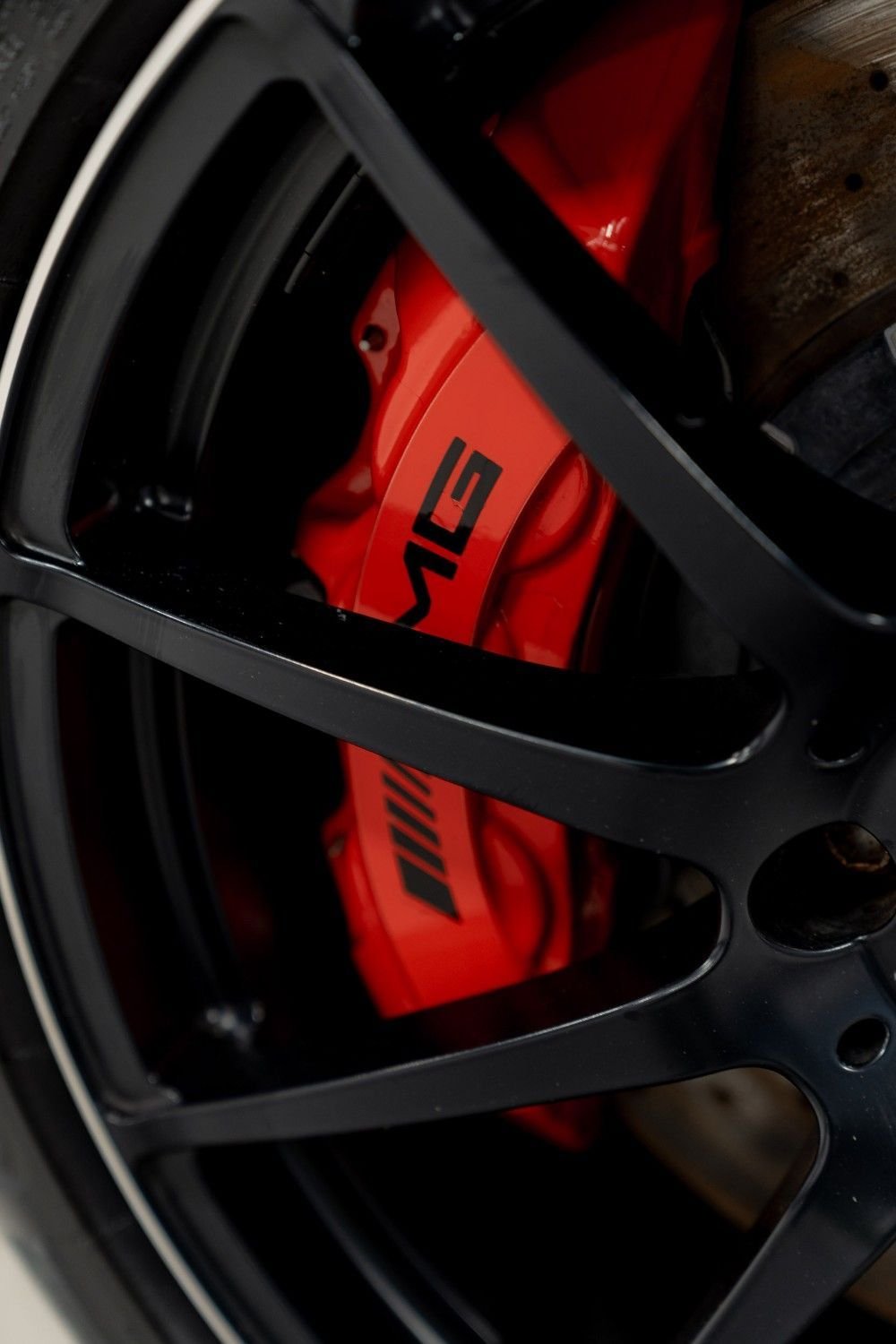 Used Mercedes-Benz S Class 2011 for sale - 77369369: Photo 23