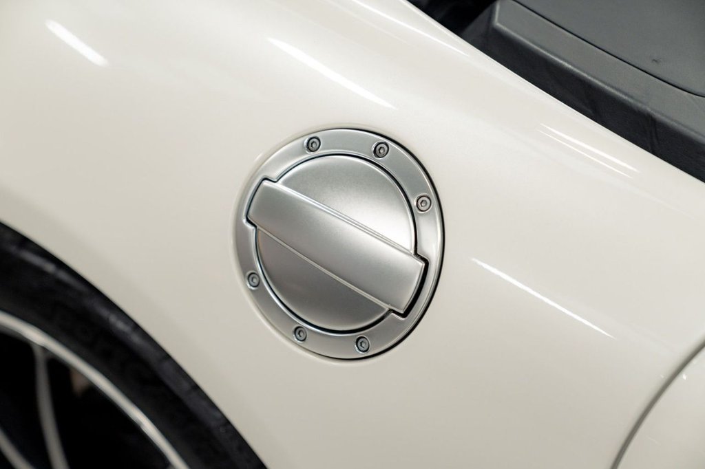 Used Mercedes-Benz S Class 2011 for sale - 77369369: Photo 28