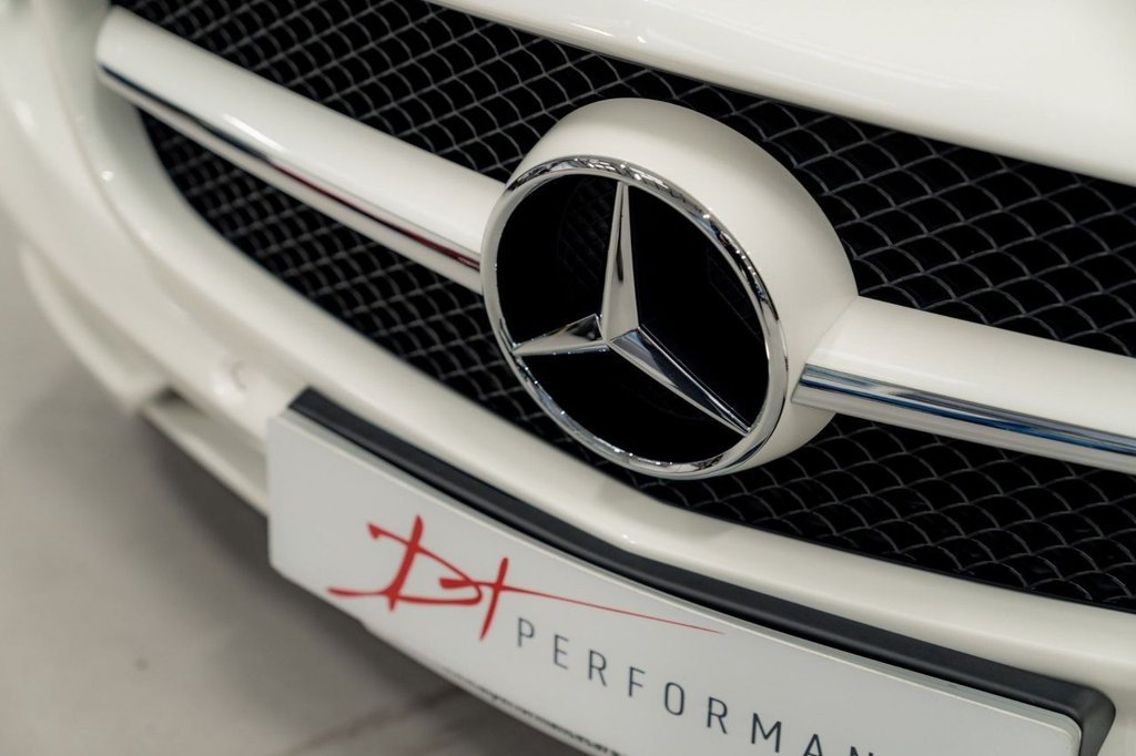 Used Mercedes-Benz S Class 2011 for sale - 77369369: Photo 45