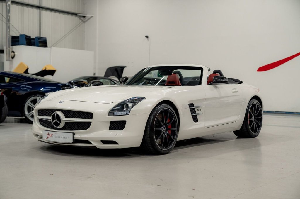 Used Mercedes-Benz S Class 2011 for sale - 77369369: Photo 49