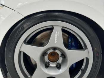 Used BMW 1 Series 2005 for sale - 71816571: Photo