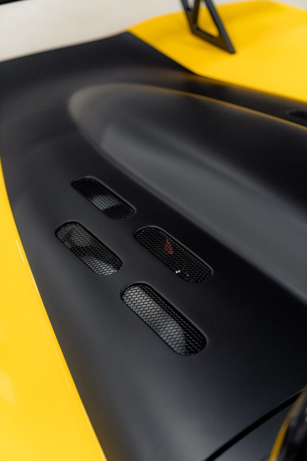 Used Ultima Spyder 2005 for sale - 77575853: Photo 44