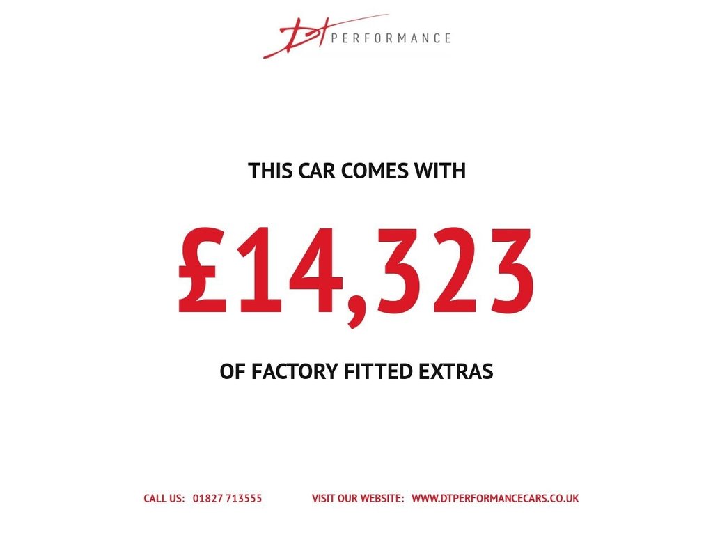 Used Porsche Cayman 2015 for sale - 76345540: Photo 5