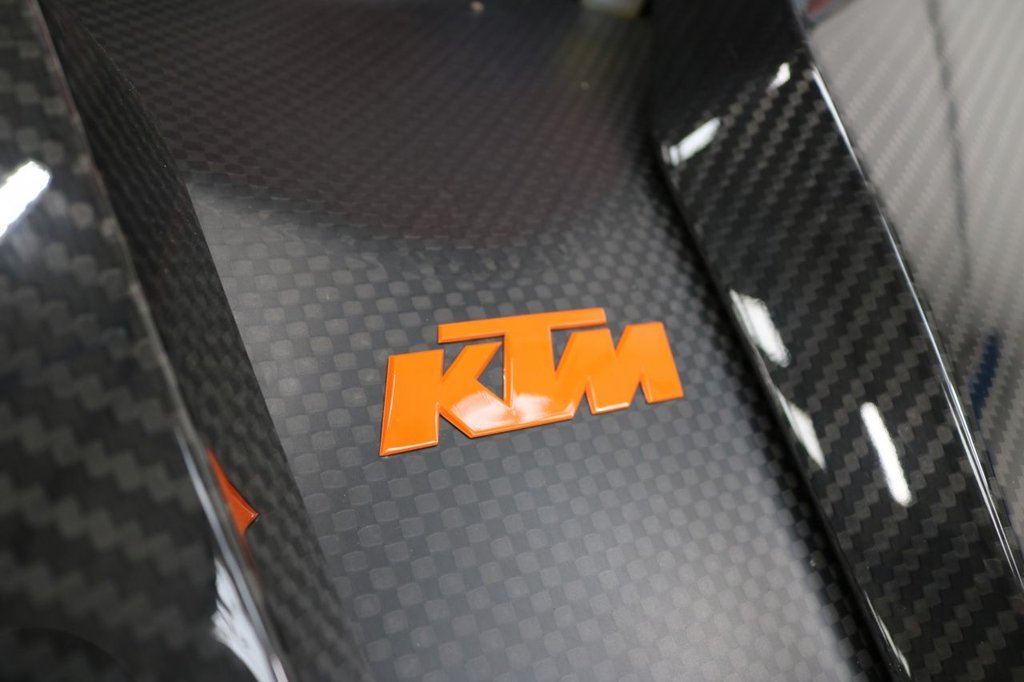 Used KTM X-Bow 2014 for sale - 77890788: Photo 10