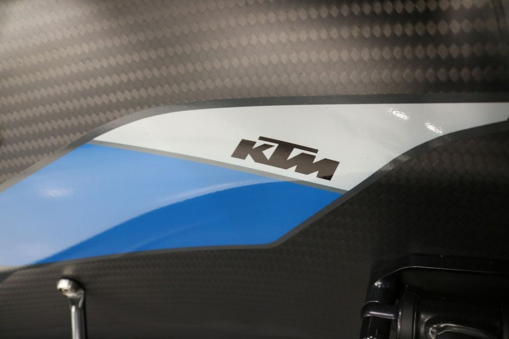 Used KTM X-Bow 2014 for sale - 77890788: Photo 11