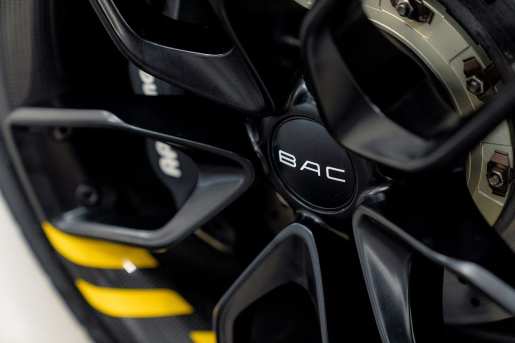 Used BAC Mono 2020 for sale - 77575851: Photo 29