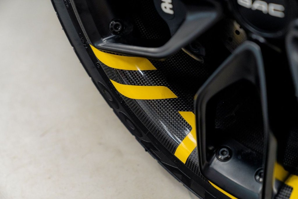 Used BAC Mono 2020 for sale - 77575851: Photo 30