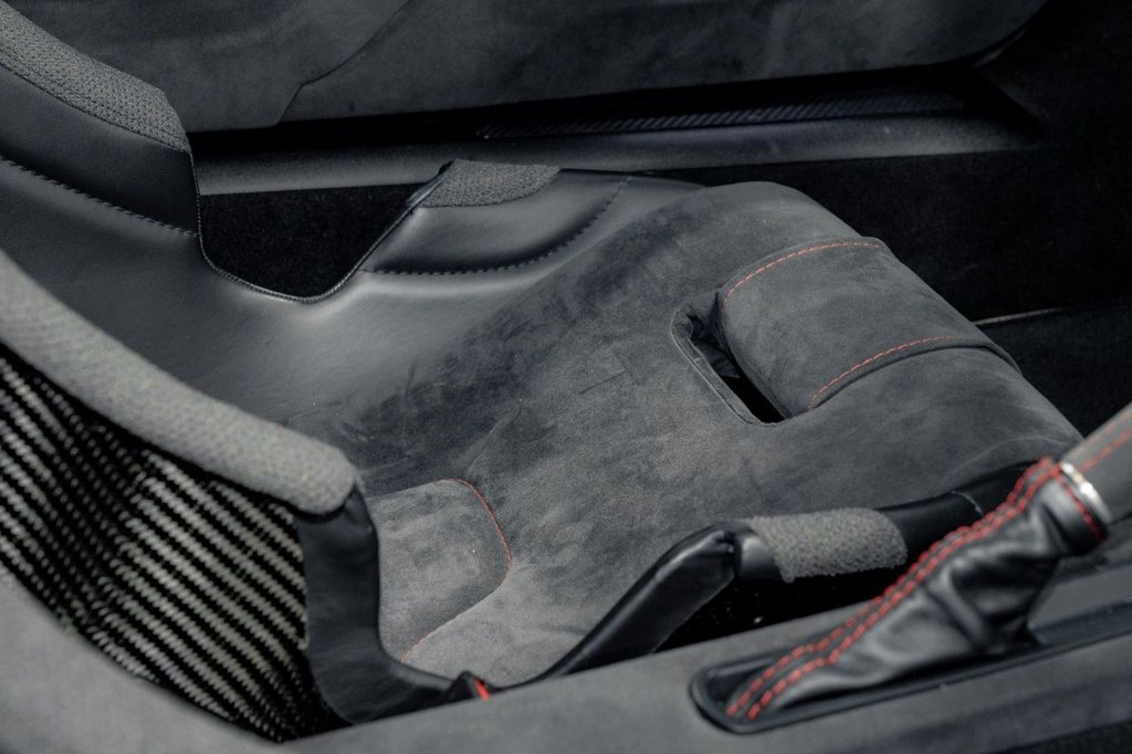 Used Lotus Evora 2016 for sale - 76400475: Photo 31