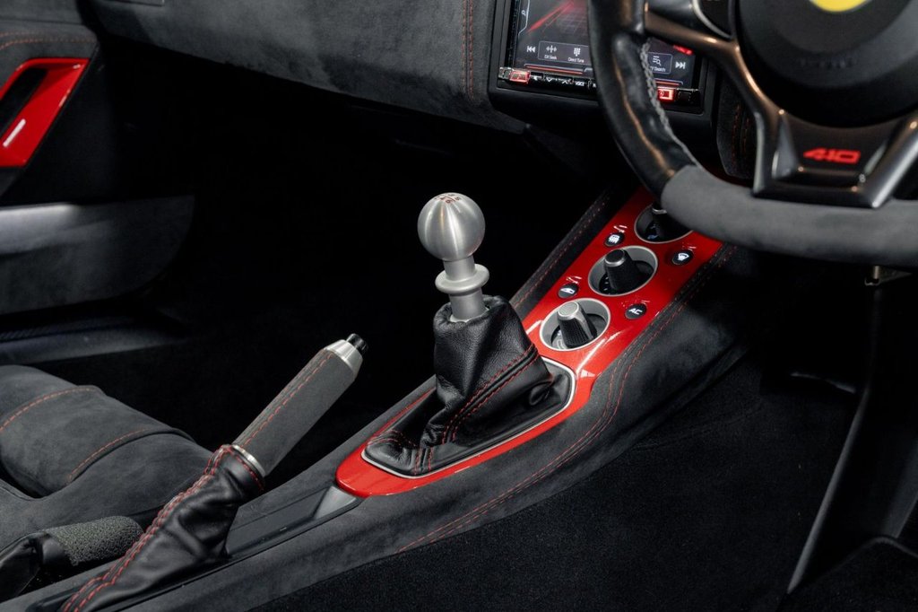 Used Lotus Evora 2016 for sale - 76400475: Photo 32