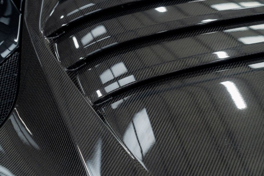 Used Lotus Evora 2016 for sale - 76400475: Photo 41