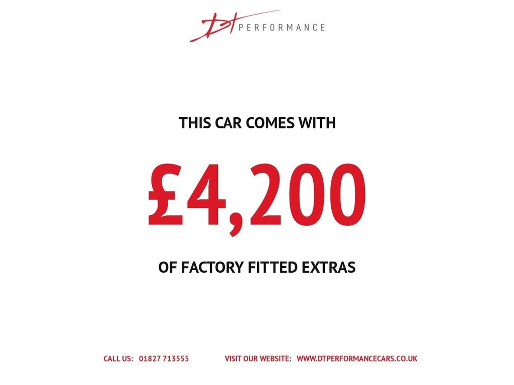 Used Lotus Evora 2016 for sale - 76400475: Photo 6