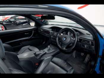 Used BMW M3 2012 for sale - 75135114: Photo