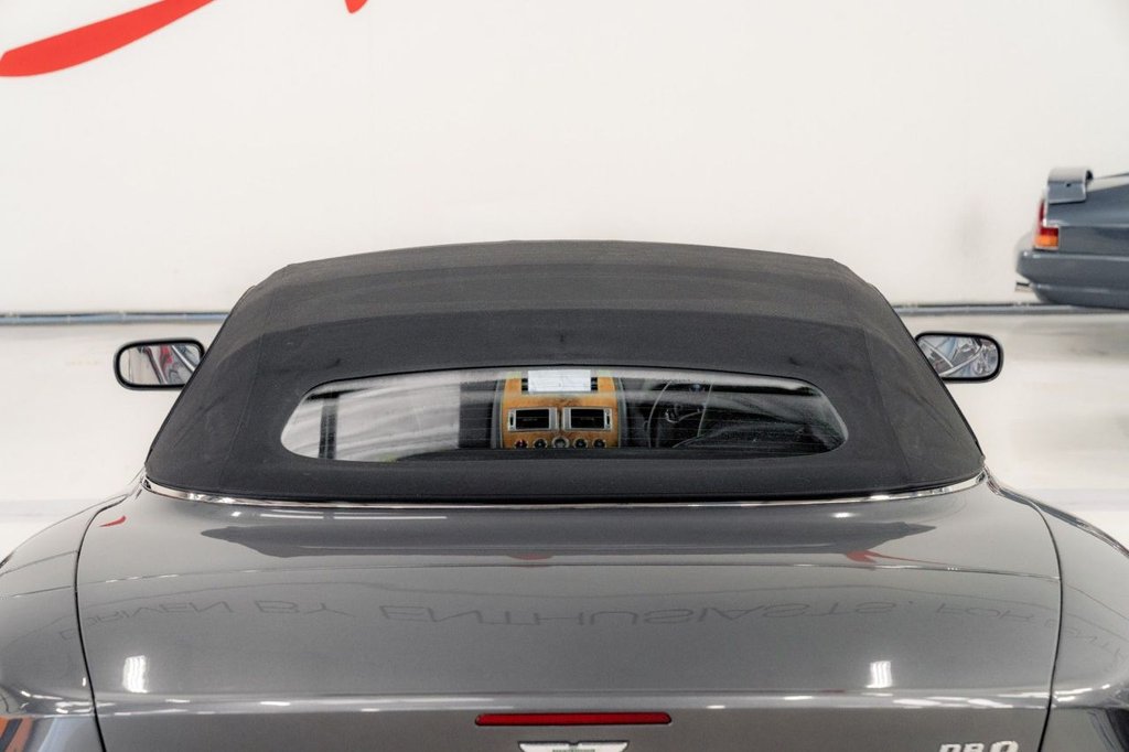Vehicle 46